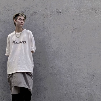 海外加速VPN用户JUSTIN,很满意海外加速VPN