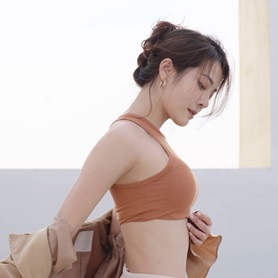 海外加速VPN用户ling,很满意海外加速VPN的翻墙爬梯子科学上网